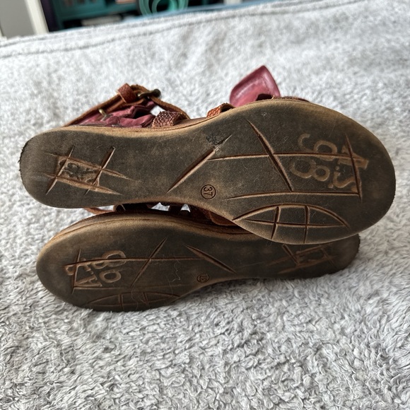 A.S.98 - Picture 5 of 5